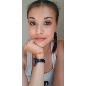 Meet your Posher, Tirzah